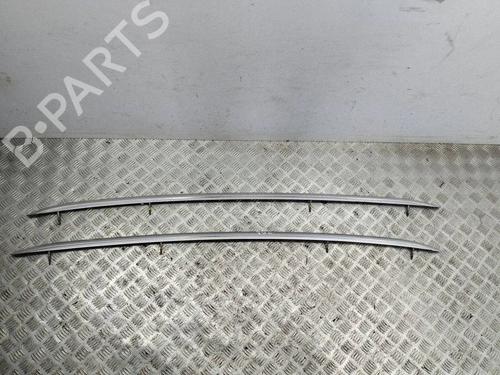 Used Roof bar Roof bar AUDI Q5 (FYB, FYG) 2.0 TDI quattro (190 hp) 40208024 40208024