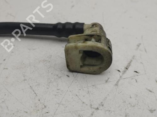 Pipe CHRYSLER GRAND VOYAGER V (RT) 2.8 CRD | BP28899537M125 