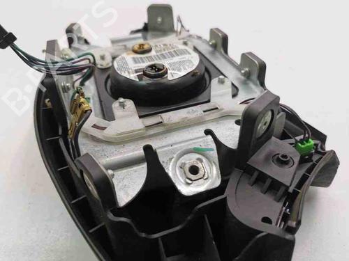 Driver airbag CHRYSLER GRAND VOYAGER V (RT) 2.8 CRD | BP28904152C9 