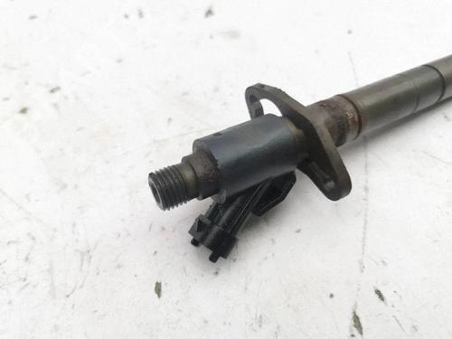 Injector CITROËN C5 III (RD_) 3.0 HDi 240 (RDX8CA) | BP40230616M100 - Image 3