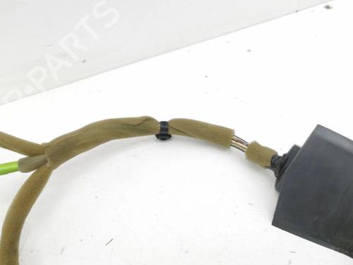 Kabelboom MAZDA CX-7 (ER) 2.2 MZR-CD AWD (ER10A) | BP28892987E16