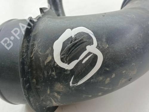 Pipe FORD FOCUS II Saloon (DB_, FCH, DH) 1.4 | BP36063492M125 - Image 6
