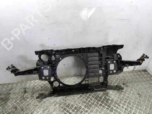 Dashboard MINI MINI COUNTRYMAN (R60) John Cooper Works ALL4 | BP33865958C46 - Image 9