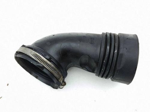 Pipe MINI MINI COUNTRYMAN (R60) One | BP37290713M125 - Image 4