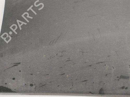 Door moulding trim PEUGEOT 2008 II (UD_, US_, UY_, UJ_, UR_, UC_) 1.5 BlueHDI 110 (UDYHSK) | BP28900994C150 