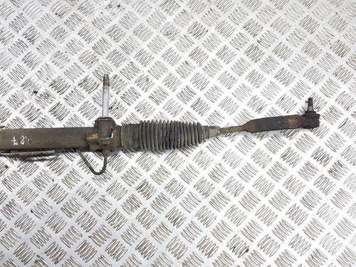 Steering rack PEUGEOT 407 Coupe (6C_) 2.0 HDi | BP38242803M22 - Image 9