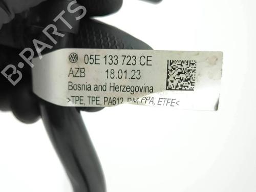 Pipe VW GOLF VIII (CD1, DA1) 1.5 eTSI | BP36203629M125 - Image 17
