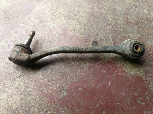 Used Right front suspension arm Right front suspension arm 36177537 36177537