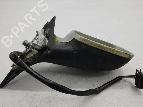 Right mirror VW PASSAT B5 (3B2) 1.8 | BP28877102C27 