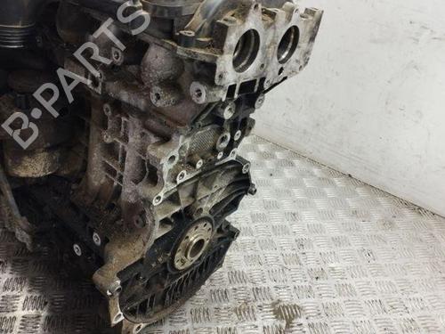 Engine VOLVO V70 II (285) D5 | BP28841462M1