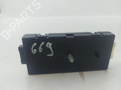 Electronic module BMW 5 Touring (F11) 518 d | BP33642103M83 - Image 3