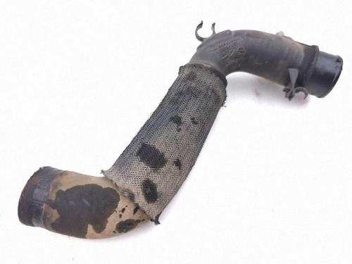 Intercooler pipe LEXUS IS II (_E2_) 220d (ALE20) | BP40501573M127 - Image 3