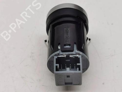 Switch SEAT LEON (5F1) 1.2 TSI | BP36208209I30 - Image 5