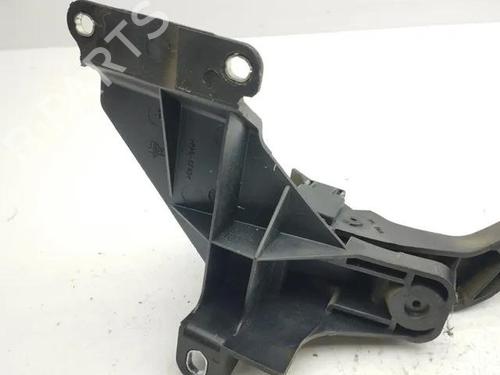 Pedal FORD MONDEO III (B5Y) 2.0 16V TDDi / TDCi | BP28848598I4 