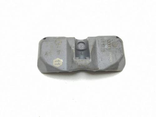Electronic sensor BENTLEY CONTINENTAL FLYING SPUR (3W_) 6.0 | BP38278723M84 - Image 6