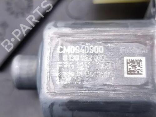 Rear right window mechanism FORD KUGA II (DM2) 2.5 | BP36784198C25 - Image 11