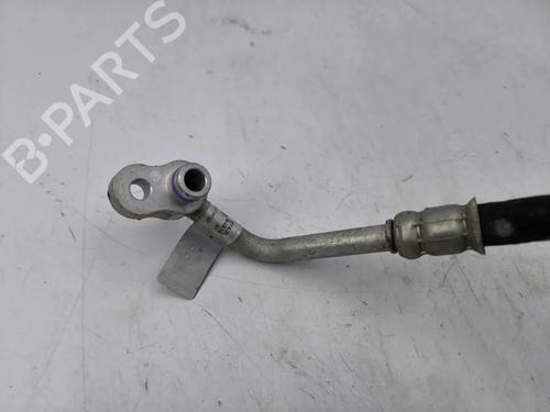AC pipe AUDI A6 C7 (4G2, 4GC) 1.8 TFSI | BP33255647M126 - Image 2