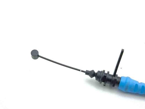 Front right lock MINI MINI (F56) Cooper S | BP28883789C97