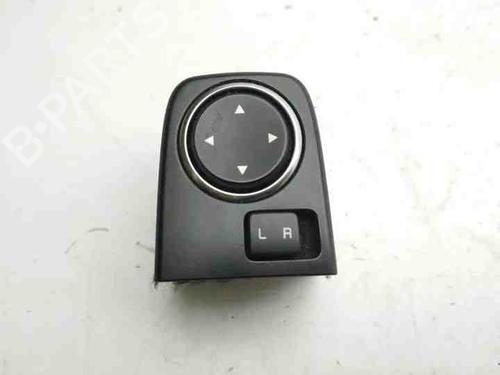 Used Mirror switch KIA CEE'D SW (ED) 1.6 CVVT (125 hp) 28865350