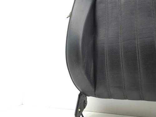 Right front seat MASERATI QUATTROPORTE V 4.2 | BP36178352C16 - Image 16