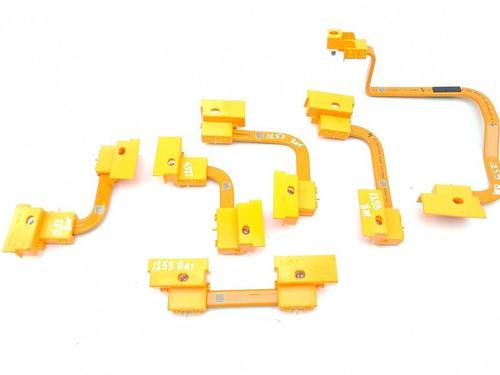 Wiring harness KIA NIRO I (DE) E-NIRO | BP28882842E16 