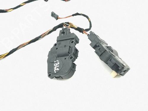 Electronic module MERCEDES-BENZ CLS (C218) CLS 63 AMG (218.374) | BP36897329M83 - Image 2