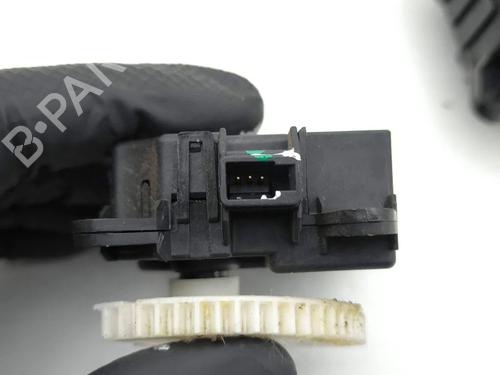 Electronic module NISSAN NAVARA NP300 Pickup (D23, D23T) 2.3 dCi 4x4 (D231, D23T) | BP36327629M83 - Image 5