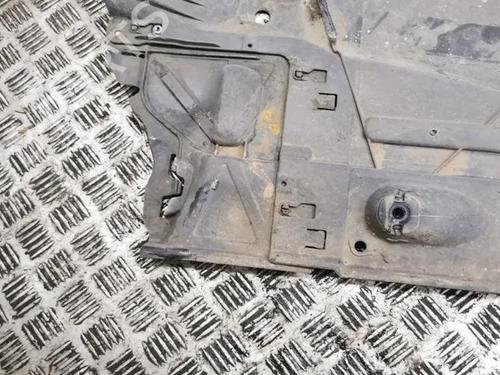 Underbody protection AUDI Q2 (GAB, GAG) 1.0 TFSI | BP28860069M92 