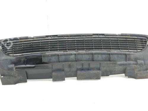 Used Grille MERCEDES-BENZ A-CLASS (W169) A 180 CDI (169.007, 169.307) (109 hp) 28873524