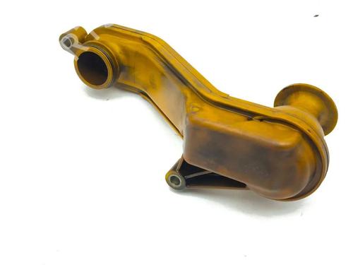 Pipe VOLVO XC60 I SUV (156) D5 | BP36205044M125 - Image 6