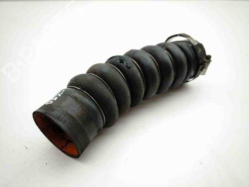 Rør OPEL ANTARA A (L07) 2.2 CDTi 4x4 (184 hp) 28906709