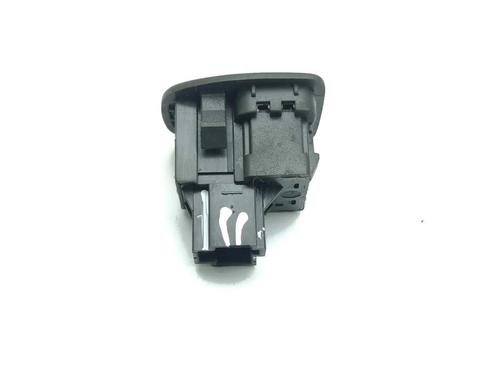 Switch JAGUAR X-TYPE I (X400) 2.0 D | BP36193111I30 - Image 4