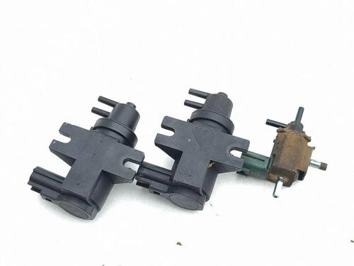 Electronic sensor MAZDA CX-5 (KE, GH) 2.2 D AWD (KE102) | BP39485840M84 - Image 4