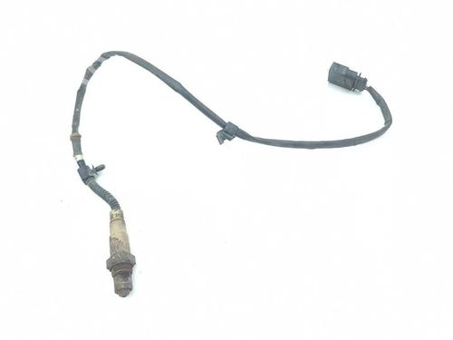 Used Electronic sensor Electronic sensor 28899151 28899151