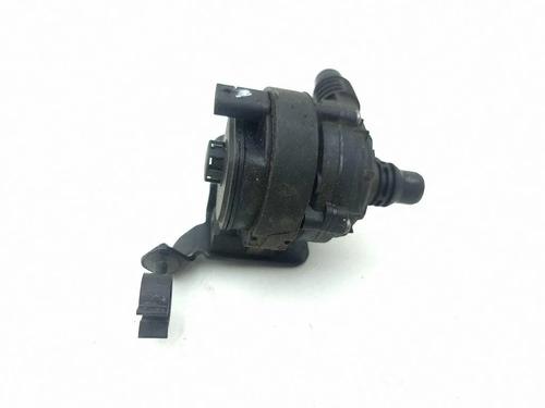 Auxiliary water pump MINI MINI (F55) Cooper D | BP38250110M111 - Image 5