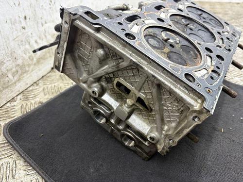 Cylinder head AUDI A6 Allroad C7 (4GH, 4GJ) 3.0 TDI quattro | BP29975953M5 
