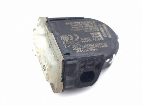 Electronic sensor KIA NIRO II (SG2) EV | BP37670146M84 - Image 4