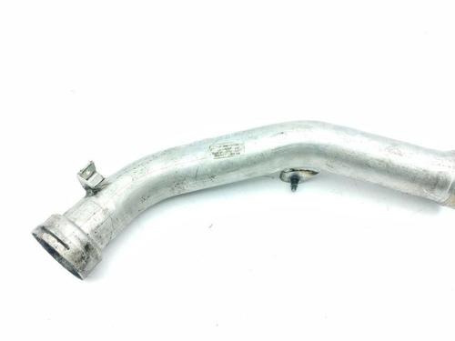 Pipe MERCEDES-BENZ M-CLASS (W164) ML 320 CDI 4-matic (164.122) | BP28900358M125 