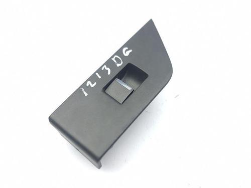 Used Right rear window switch LAND ROVER RANGE ROVER EVOQUE (L538) 2.2 D 4x4 (150 hp) 28878956