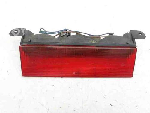 Used Third brake light CHRYSLER PT CRUISER (PT_) 2.2 CRD (121 hp) 28844009