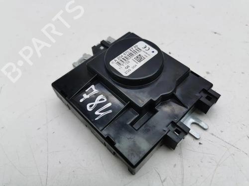 Electronic module MERCEDES-BENZ C-CLASS (W204) C 200 CDI (204.001) | BP36192947M83 - Image 6