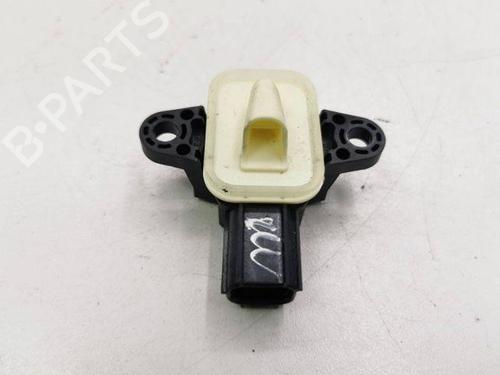 Elektronisk sensor FORD KUGA II VAN 2.0 TDCi (150 hp) 28852504