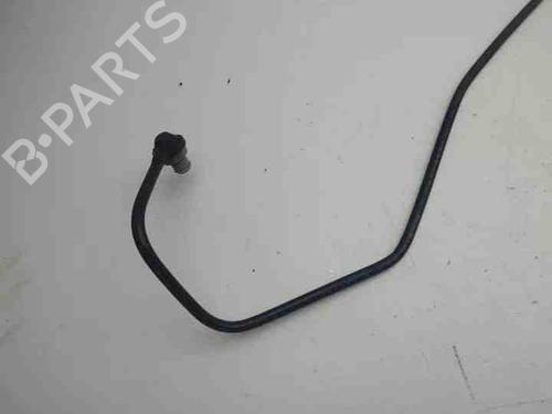 Pipe MINI MINI COUNTRYMAN (R60) Cooper D | BP28858705M125 