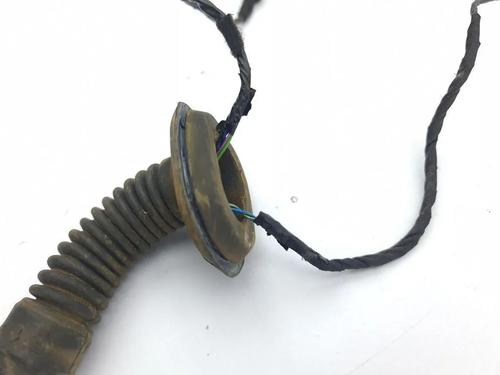 Wiring harness BMW i3 (I01) Range Extender | BP36179161E16 - Image 9