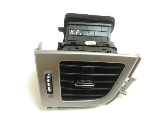 Used Air vent HYUNDAI i30 (GD) 1.6 CRDi (110 hp) 28903009