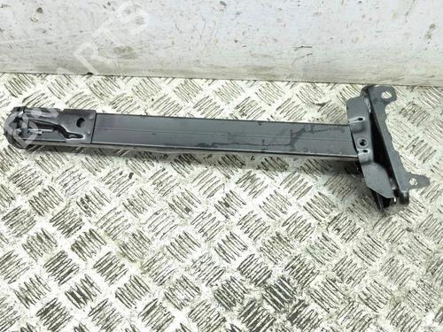 Left front shock absorber CITROËN C5 II Break (RE_) 1.8 16V (RE6FYB) | BP36102902M16 - Image 12