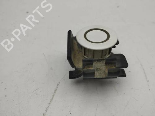 Electronic module LEXUS GS (_S19_) 350 AWD (GRS196_, GRS196R) | BP34248509M83 - Image 3
