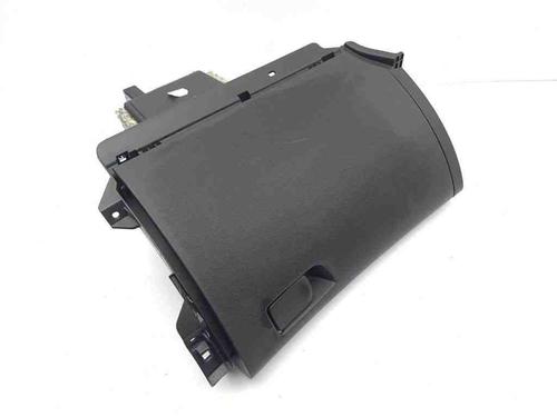 Used Glove box RENAULT MEGANE IV Grandtour (K9A/M/N_) 1.2 TCe 130 (K9MR) (130 hp) 28880231