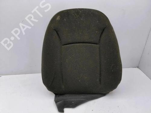 Used Right front seat Right front seat 28895159 28895159
