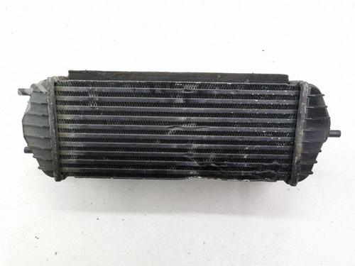 Intercooler KIA SPORTAGE III (SL) 1.7 CRDi | BP40192819M30 - Image 3